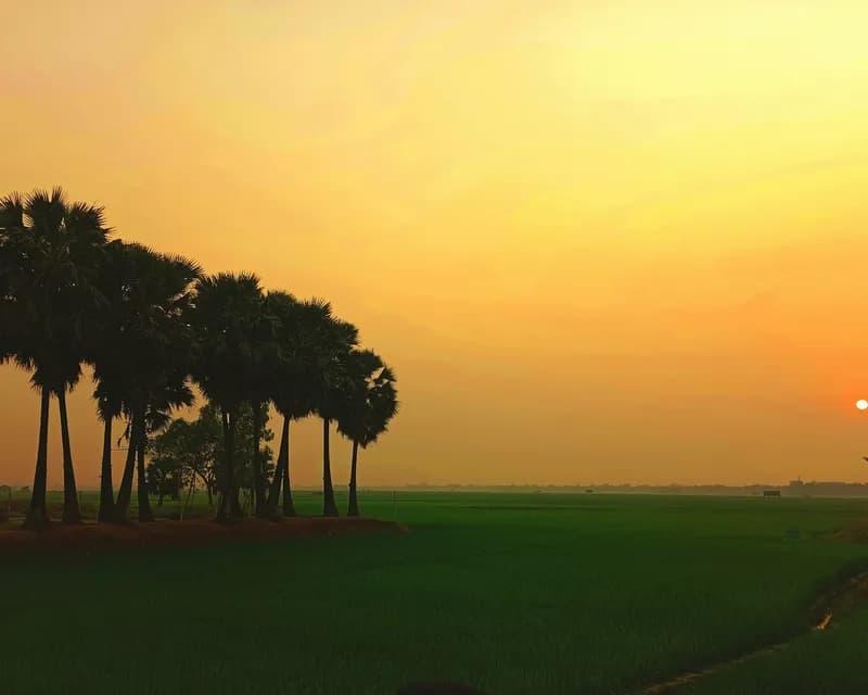 গাইবান্ধা সদর